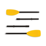 59623 Весла 122cm - Image 2