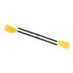 59623 Весла 122cm