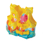 Појас за пливање (елек) 59661 (3-5 год)