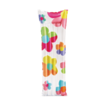 Душек за вода 59720