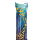 Душек за вода 59720 - Image 2