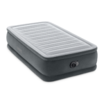 Душек 64412 Twin Prestige Mid-Rise USB 99cm x 191cm x 46cm - Image 2