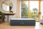 Душек 64412 Twin Prestige Mid-Rise USB 99cm x 191cm x 46cm - Image 5