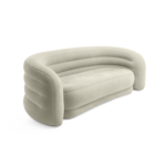 Софа на надувување 66571 - Image 2