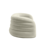 Софа на надувување 66571 - Image 3