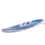 Даска SUP 68247