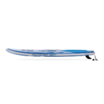 Даска SUP 68247 - Image 2