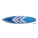 Даска SUP 68247 - Image 3