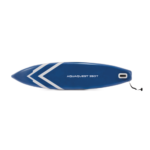 Даска SUP 68247 - Image 4