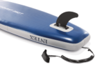 Даска SUP 68247 - Image 5
