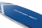 Даска SUP 68247 - Image 6
