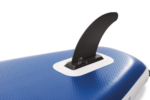 Даска SUP 68247 - Image 7