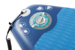 Даска SUP 68247 - Image 8