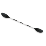 69629 Весла 218 cm