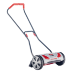 Razor Cut 38.1 HM Comfort Механичка косилка 113865