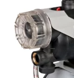 HW 3600 Хидрофор 113798 - Image 2