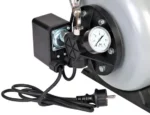 HW 3600 Хидрофор 113798 - Image 3