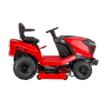 T22-110.6 - Трактор косилка 127836 AL-KO - Image 2
