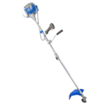 Бензиски тример HYBC 520 HYUNDAI - Image 3