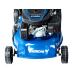 Бензинска косилка [46 cm/18"] - HYUNDAI HYM 46 SP - Image 4