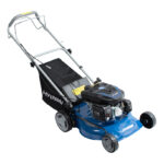 Бензинска косилка [46 cm/18"] - HYUNDAI HYM 46 SP - Image 5
