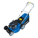 Бензинска косилка [50 cm/18"] - HYUNDAI HYM 50SP