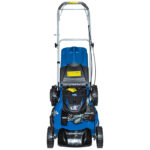 Бензинска косилка [50 cm/18"] - HYUNDAI HYM 50SP - Image 2