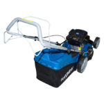 Бензинска косилка [50 cm/18"] - HYUNDAI HYM 50SP - Image 4