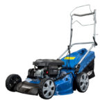 Бензинска косилка [55 cm/22"] - HYUNDAI HYM 56SP