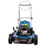 Бензинска косилка [55 cm/22"] - HYUNDAI HYM 56SP - Image 3