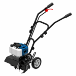 Мини фреза HYMT 620 HYUNDAI