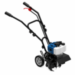 Мини фреза HYMT 620 HYUNDAI - Image 2
