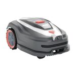 AL-KO Robolinho® 1000 Vision Робот Косилка (1000m²)