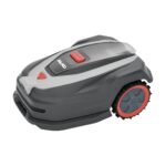 AL-KO Robolinho® 1000 Vision Робот Косилка (1000m²) - Image 2
