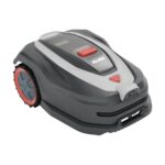 AL-KO Robolinho® 1000 Vision Робот Косилка (1000m²) - Image 3