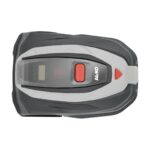 AL-KO Robolinho® 500 Vision Робот Косилка (500m²) - Image 3