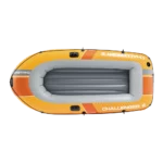 66312 Чамец Challenger™ 2 - Image 3