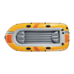 66313 Чамец Challenger™ 3 - Image 2