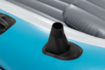 66324 Чамец Excursion™ 4 - Image 9
