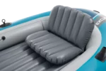 66324 Чамец Excursion™ 4 - Image 4