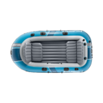 66324 Чамец Excursion™ 4 - Image 3