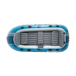 66325 Чамец Excursion™ 5 - Image 2