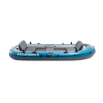 66325 Чамец Excursion™ 5 - Image 3