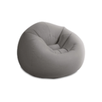68579 Фотелја Beanless Bag