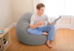 68579 Фотелја Beanless Bag - Image 2